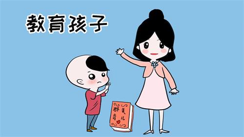 四川专业中小(xiǎo)學(xué)學(xué)历提升中心